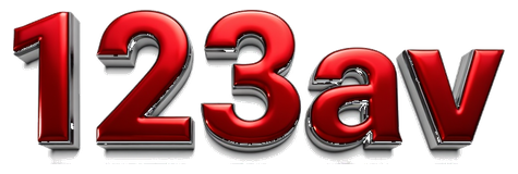 123av